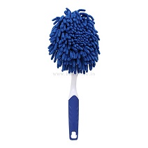 IMPORTED MICROFIBER DUSTER SMALL
